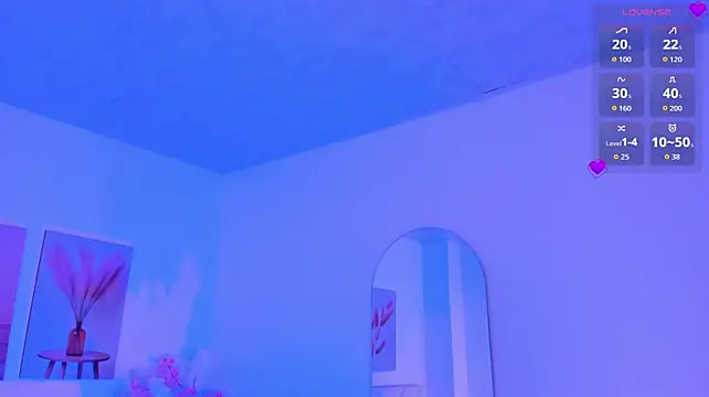 Brianna_bigboobs webcam