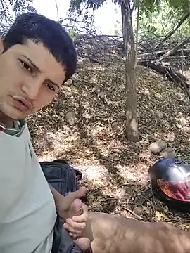 Juan_Hotcaliemte webcam