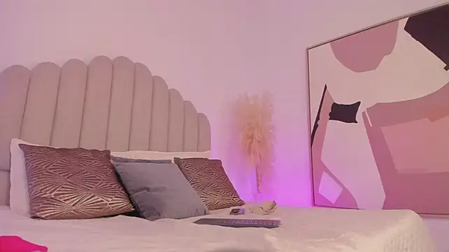 valerysantos_ webcam