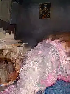 SELYS_NANA webcam