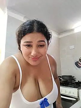 Sara_y_Amy webcam