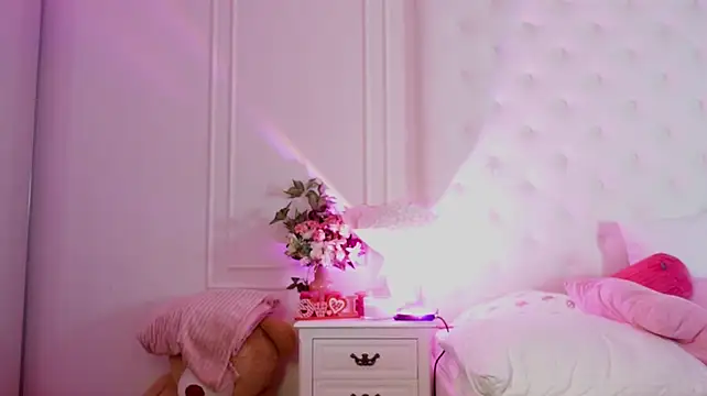 Amberseyes webcam