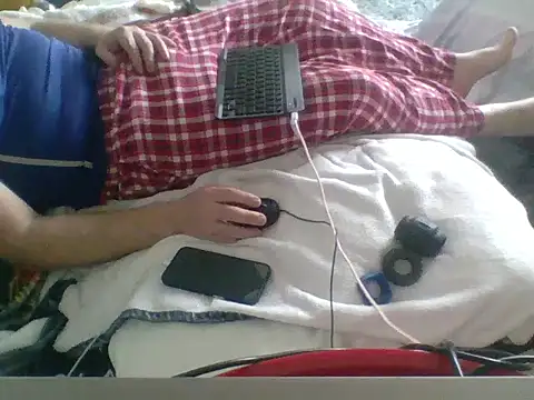 hnhgay webcam