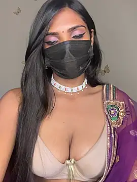 Lovely_Babiee