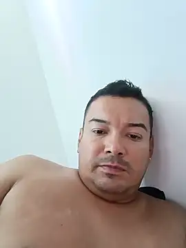 Romeo_sex15 webcam