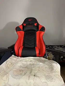 curvy_erotic1