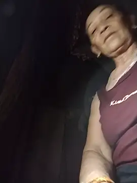 mouth22 webcam