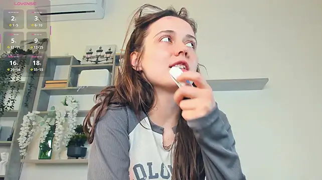 MellisaCerenzia