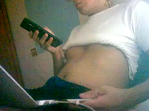 Ahorkaruka webcam