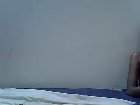 lewin_gal_ webcam