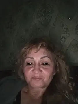 Sunny_ladyy webcam