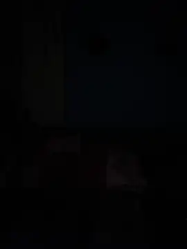hoty_sitra webcam
