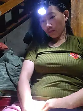 Willow-ww webcam