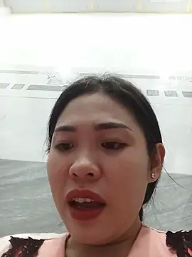 Poly_baby webcam