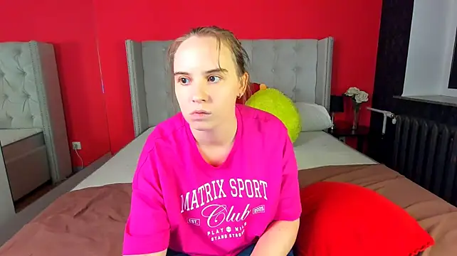 _LanaRay_ webcam