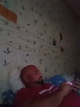 igor44oo webcam