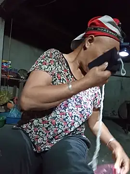 Tit99a webcam
