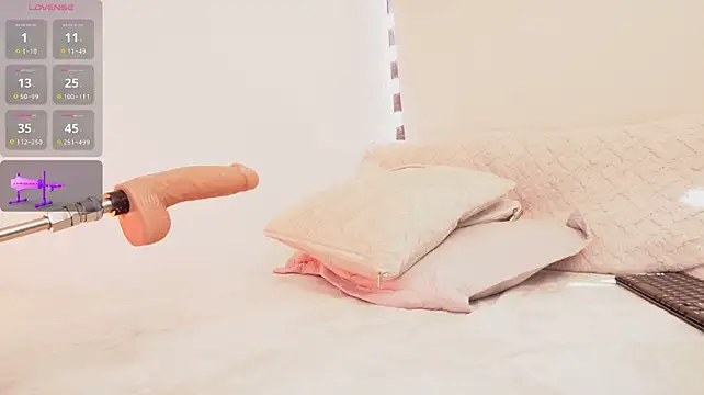 Alexxandra_12 webcam