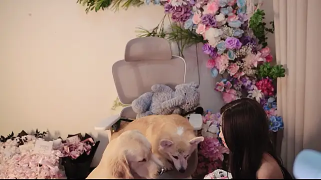 Yuyuyu-1202 webcam