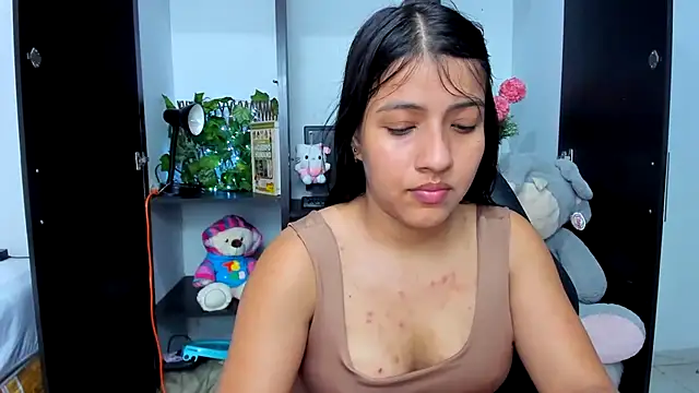 zara_cute