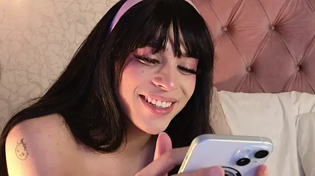 Nioki_