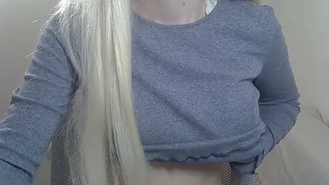 ViraVrema