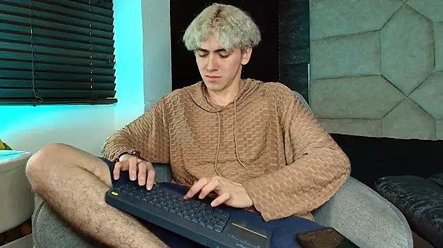 Tyler_Mcrey