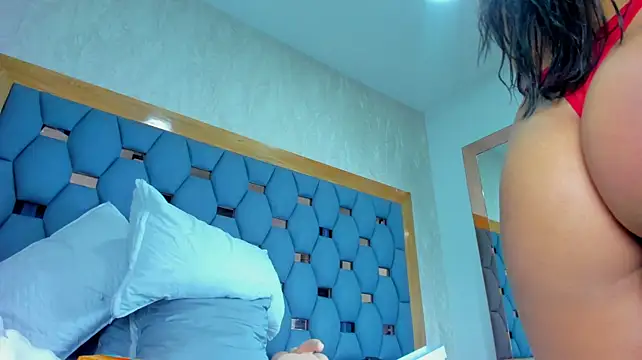Calypso_88