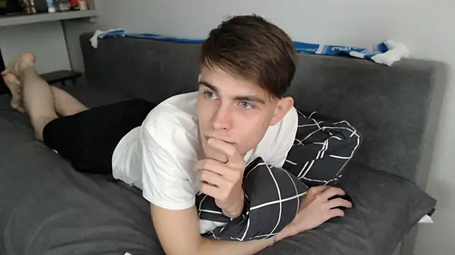 Student_Oliver