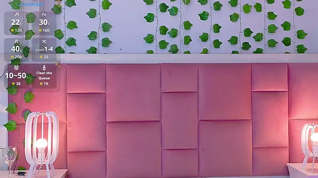 Kaily_sweet1