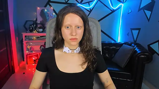 LidaDarknet