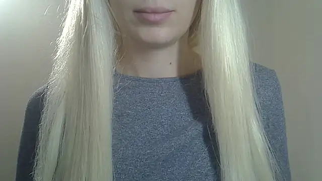 ViraVrema webcam