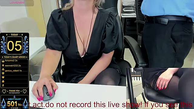 squirt_milf_viktoria