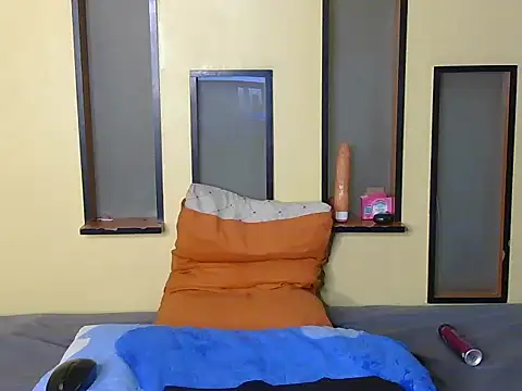 HoneyBliss04