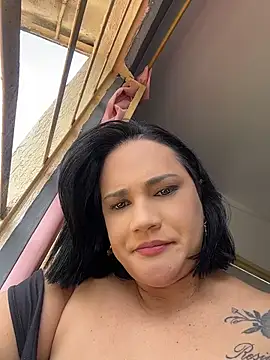 AliceeJoness_
