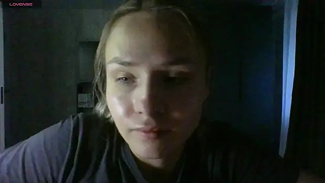 Annie_Cohn
