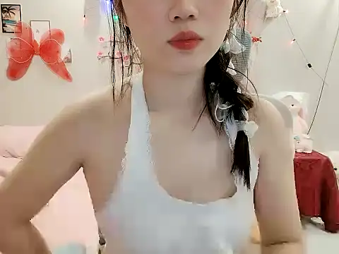 celina99