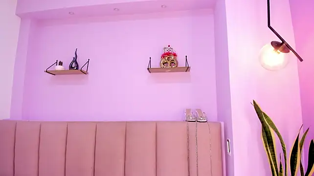 camila_scoth (F young) - anal