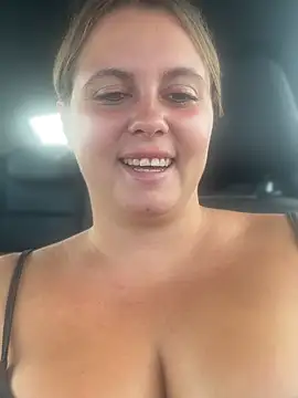 Samantha_officia... Live Webcam on Stripchat