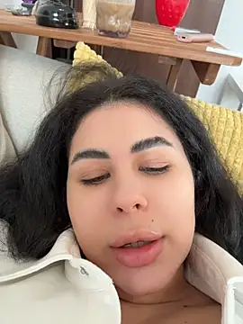 DaianaKimberly