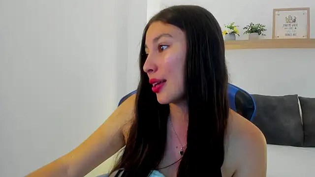 bella_99_