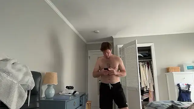 CuriousMarried321 webcam