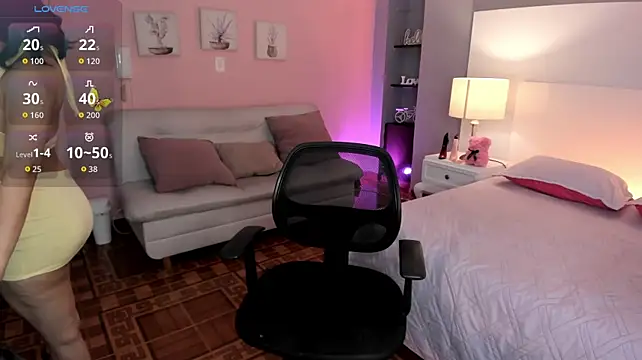 Emily_robertss1 webcam