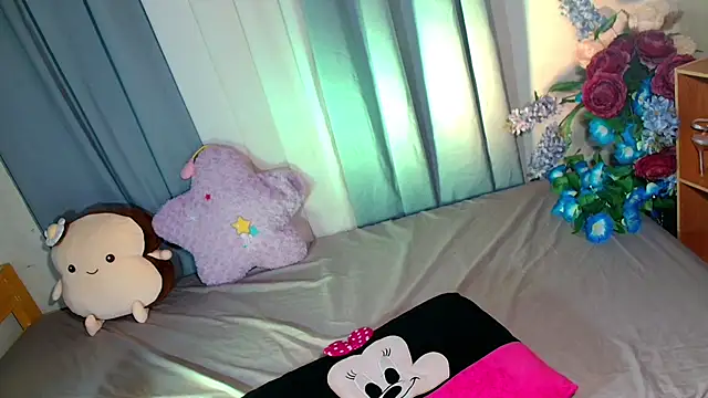 baby_kiraxx