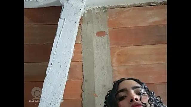 Cataleya_ja