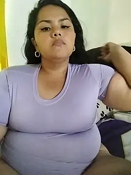 MiaBloom0