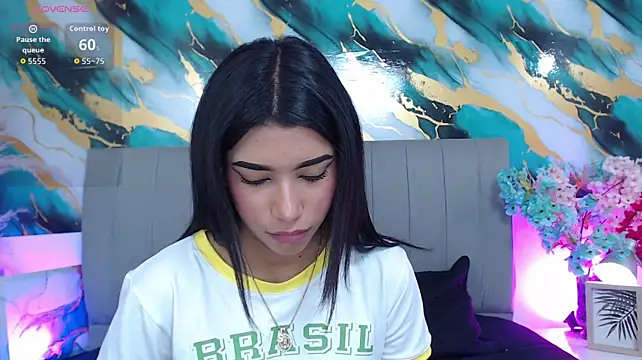 Sofia_Jimenez__