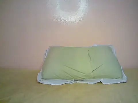 Holipot77