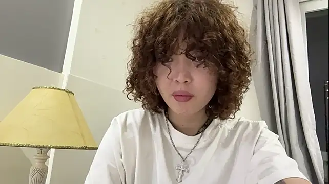 ileanagoodfriend's live room