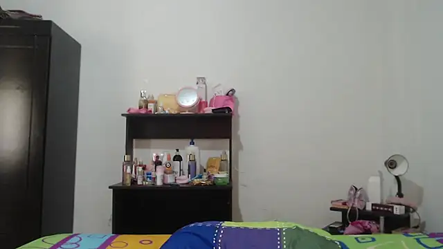 nathaly_jones_